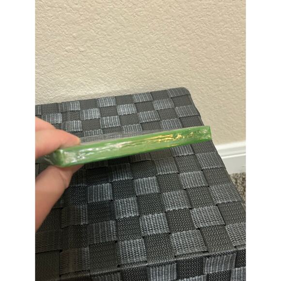 NEW Madden 21 XBOX Series X Video Game NFL Football Gaming Next Level Edition - Picture 8 of 10